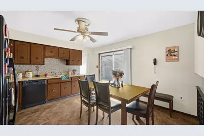 3237 Atlanta Court, Portage, IN 46368 - Photo 9