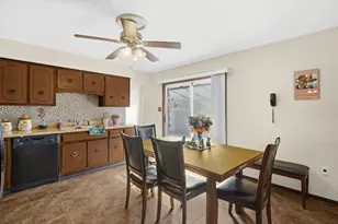 3237 Atlanta Ct, Portage, IN 46368 - Photo 9