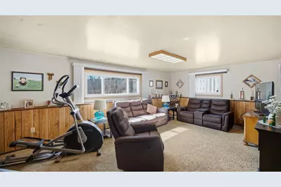 3237 Atlanta Court, Portage, IN 46368 - Photo 21