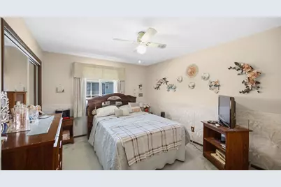 3237 Atlanta Court, Portage, IN 46368 - Photo 15