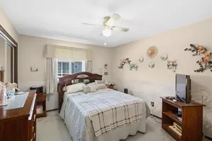 3237 Atlanta Ct, Portage, IN 46368 - Photo 15