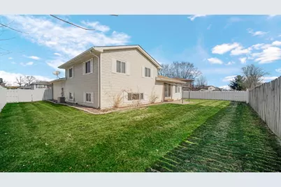 3237 Atlanta Court, Portage, IN 46368 - Photo 25