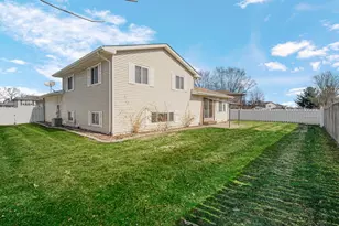 3237 Atlanta Ct, Portage, IN 46368 - Photo 25