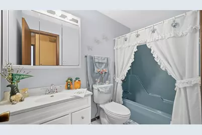 3237 Atlanta Court, Portage, IN 46368 - Photo 11