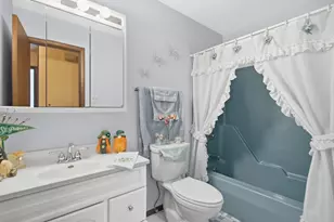 3237 Atlanta Ct, Portage, IN 46368 - Photo 11