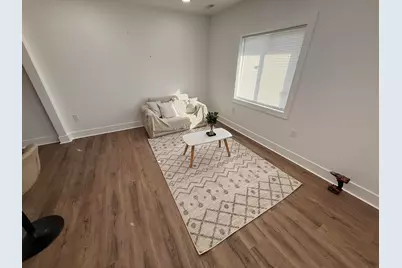 4514 E 10th Avenue, Gary, IN 46403 - Photo 5