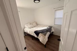 4514 E 10th Ave, Gary, IN 46403 - Photo 7