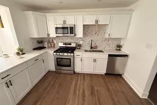 4514 E 10th Ave, Gary, IN 46403 - Photo 3