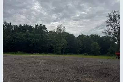 31890 Edison Road, New Carlisle, IN 46552 - Photo 7