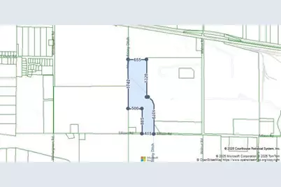 31890 Edison Road, New Carlisle, IN 46552 - Photo 11