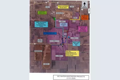 31890 Edison Road, New Carlisle, IN 46552 - Photo 9