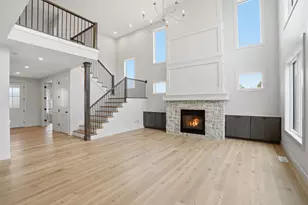 9353 Corydalis Ave, Saint John, IN 46373 - Photo 7