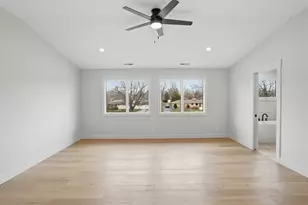 9353 Corydalis Ave, Saint John, IN 46373 - Photo 31