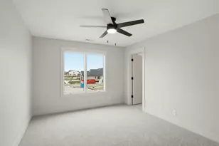9353 Corydalis Ave, Saint John, IN 46373 - Photo 31
