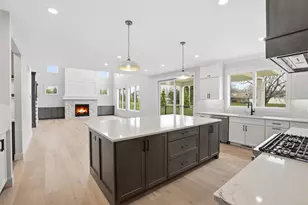 9353 Corydalis Ave, Saint John, IN 46373 - Photo 23