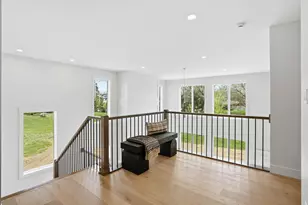 9353 Corydalis Ave, Saint John, IN 46373 - Photo 41