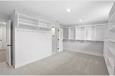 9353 Corydalis Avenue, Saint John, IN 46373 - Photo 23