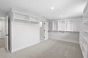 9353 Corydalis Ave, Saint John, IN 46373 - Photo 23