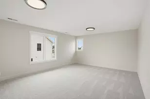 9353 Corydalis Ave, Saint John, IN 46373 - Photo 31