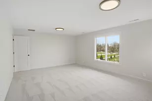 9353 Corydalis Ave, Saint John, IN 46373 - Photo 29