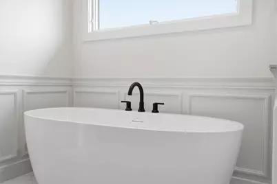 9353 Corydalis Avenue, Saint John, IN 46373 - Photo 29
