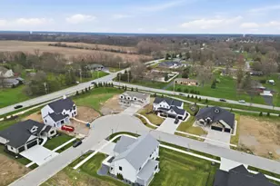 9353 Corydalis Ave, Saint John, IN 46373 - Photo 49