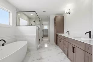 9353 Corydalis Ave, Saint John, IN 46373 - Photo 33