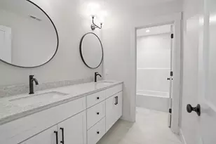 9353 Corydalis Ave, Saint John, IN 46373 - Photo 33