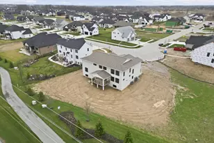 9353 Corydalis Ave, Saint John, IN 46373 - Photo 51