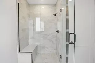 9353 Corydalis Ave, Saint John, IN 46373 - Photo 21