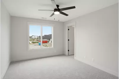 9353 Corydalis Avenue, Saint John, IN 46373 - Photo 33