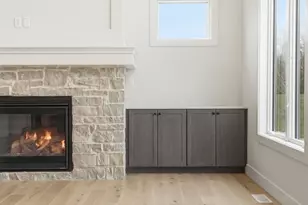 9353 Corydalis Ave, Saint John, IN 46373 - Photo 11