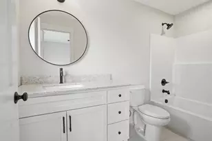 9353 Corydalis Ave, Saint John, IN 46373 - Photo 27