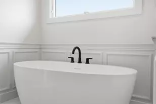 9353 Corydalis Ave, Saint John, IN 46373 - Photo 27