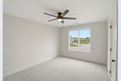 9353 Corydalis Avenue, Saint John, IN 46373 - Photo 35