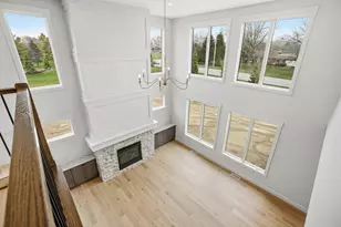 9353 Corydalis Ave, Saint John, IN 46373 - Photo 43