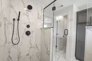 9353 Corydalis Ave, Saint John, IN 46373 - Photo 25