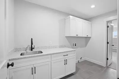 9353 Corydalis Avenue, Saint John, IN 46373 - Photo 29