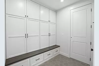 9353 Corydalis Avenue, Saint John, IN 46373 - Photo 19