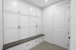 9353 Corydalis Ave, Saint John, IN 46373 - Photo 19