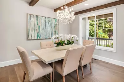 9353 Corydalis Avenue, Saint John, IN 46373 - Photo 5