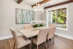 9353 Corydalis Ave, Saint John, IN 46373 - Photo 5