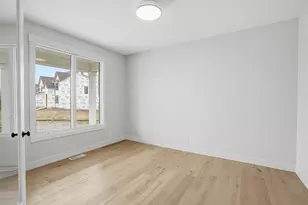 9353 Corydalis Ave, Saint John, IN 46373 - Photo 13