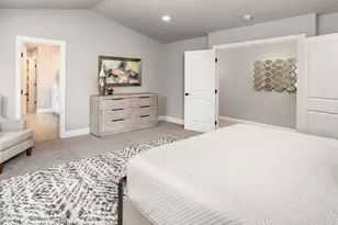 9353 Corydalis Ave, Saint John, IN 46373 - Photo 11