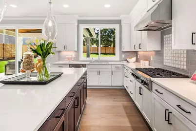 9353 Corydalis Avenue, Saint John, IN 46373 - Photo 9