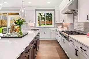 9353 Corydalis Ave, Saint John, IN 46373 - Photo 9