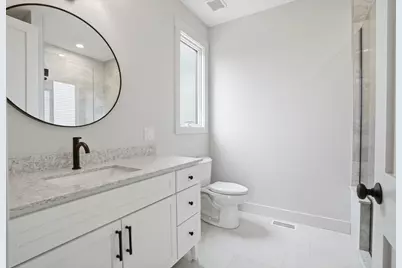 9353 Corydalis Avenue, Saint John, IN 46373 - Photo 21