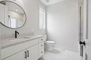 9353 Corydalis Ave, Saint John, IN 46373 - Photo 21