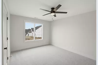 9353 Corydalis Avenue, Saint John, IN 46373 - Photo 37