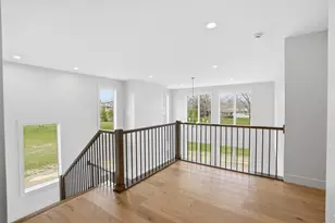 9353 Corydalis Ave, Saint John, IN 46373 - Photo 41